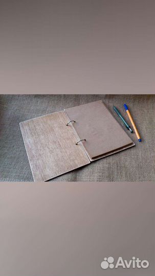 Изделия из дерева ручной работы