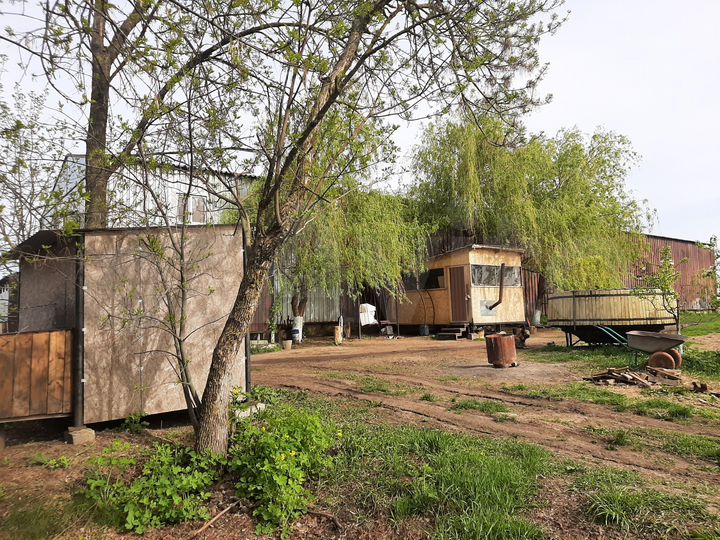 Свободного назначения, 592.3 м²