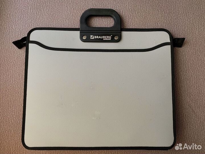 Папка для художника a2