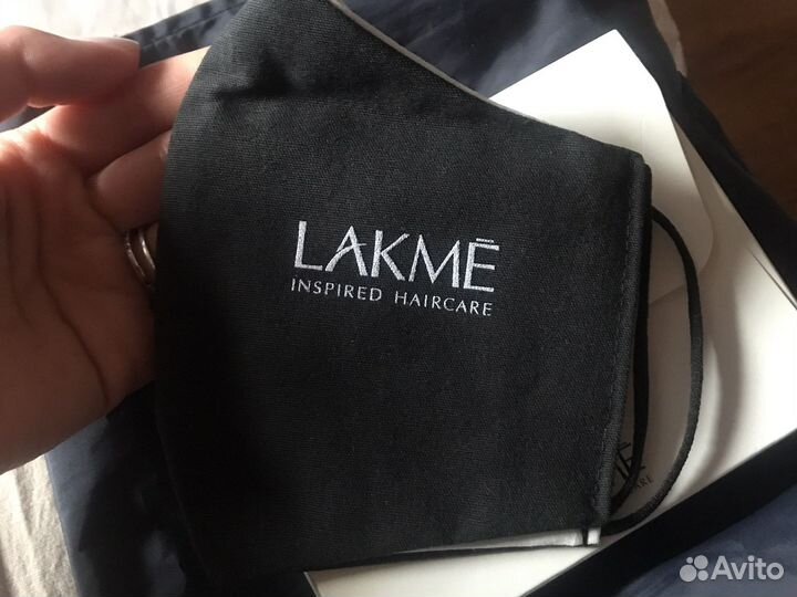 Плойка Olin 33мм новая