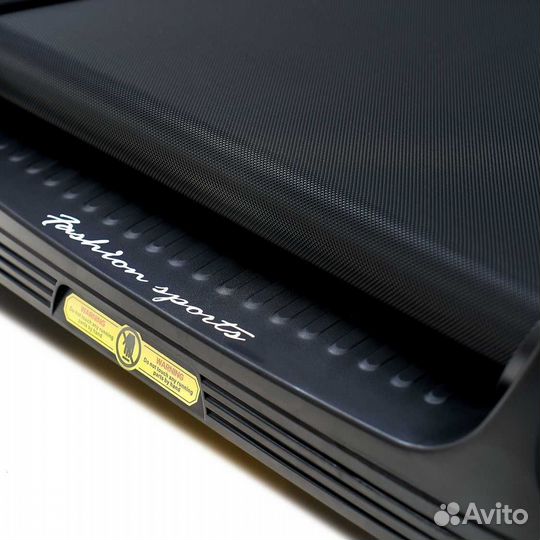 Беговая дорожка Proxima Gela v.3.13