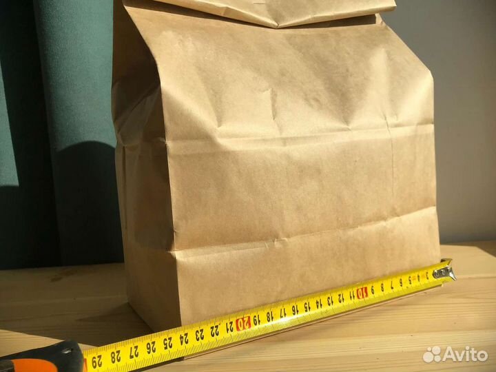 Иван-чай 1 кг 