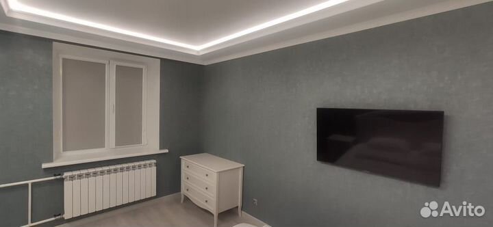 Рулонные шторы день-ночь