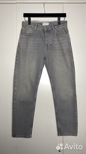 Джинсы разные ASOS