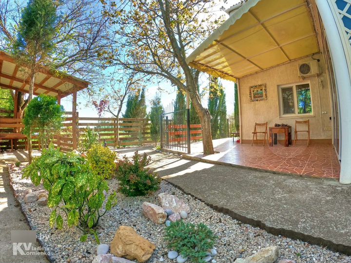 2-к. квартира, 34 м², 1/2 эт.