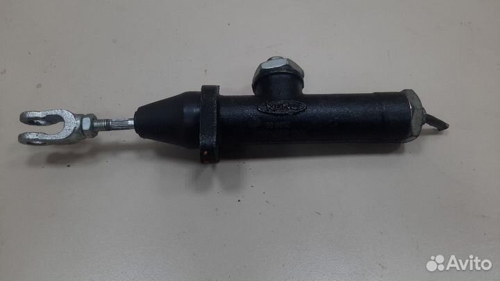 Цилиндр сцепления главный УАЗ 469