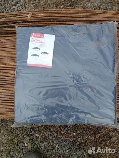 Медицинские изделия для инвалидов