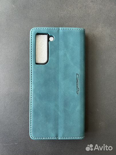 Отдам бесплатно