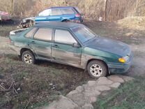 Mitsubishi Space Wagon 1.8 MT, 1992, 270 000 км, с пробегом, цена 100 000 руб.