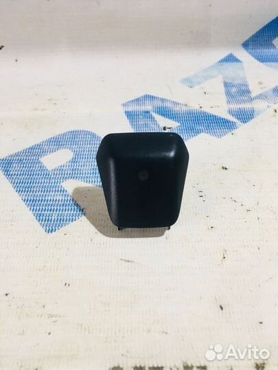 Датчик света KIA ceed JD рест. 1.6 ат универсал