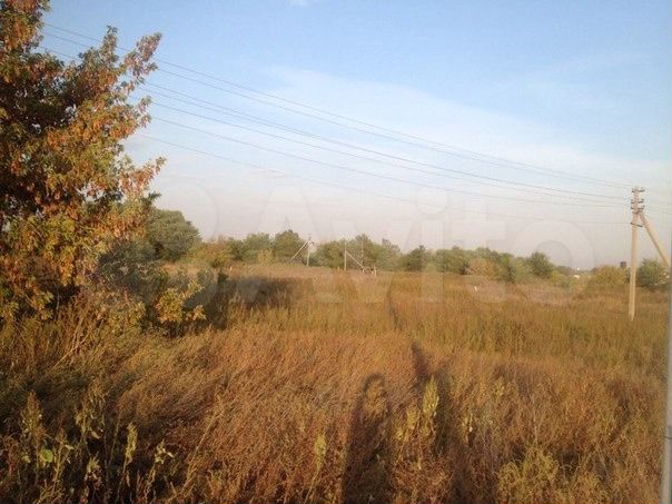 Участок 15 сот. (ИЖС)