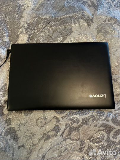 Lenovo 320-15isk, core i3-6006, geforce 920, 2 гб