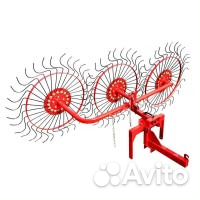 Ворошилка Нева