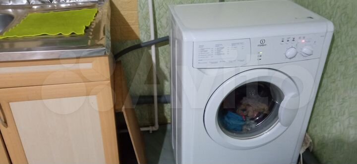 Дом 42,5 м² на участке 3 сот.