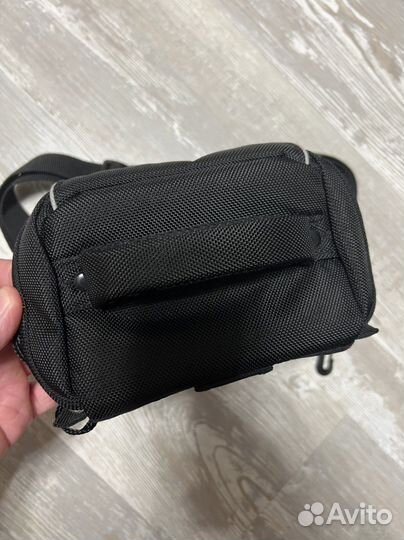 Сумка для камеры, фотоаппарата