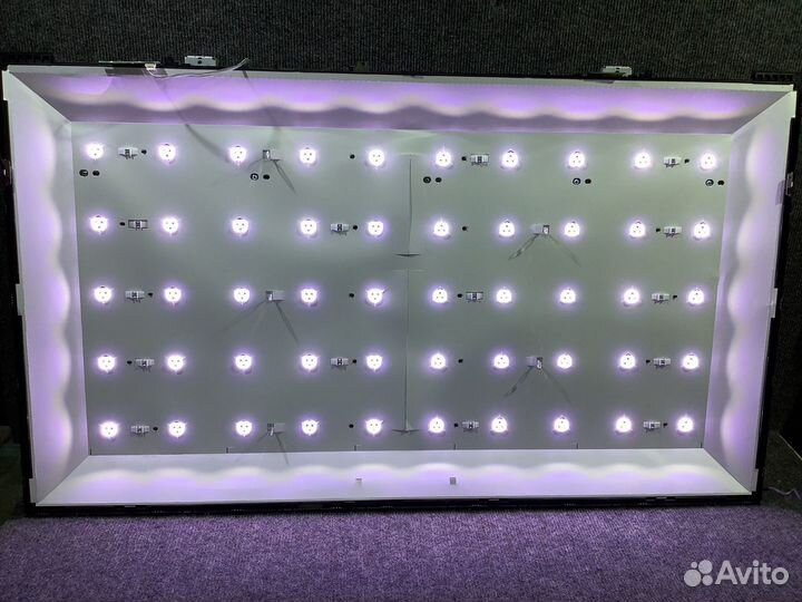 Sony KDL-40RE353 (Разбор. Запчасти. Отправка)