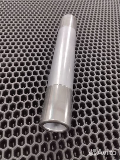 Kawasaki zx7r,ZX-9R,ZX-12R втулка маятника