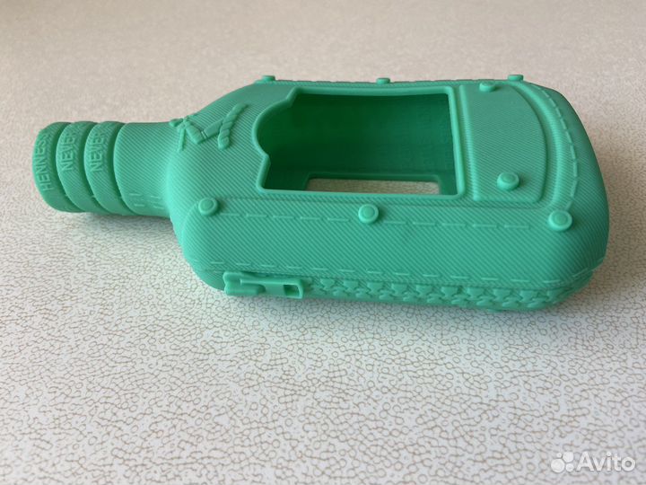 Чехол для бутылки