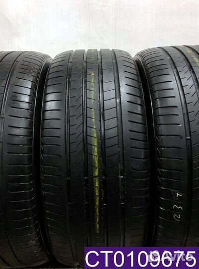 Bridgestone Alenza 001 285/45 R22 110H