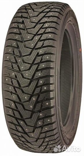 Hankook Winter i'Pike X W429A 265/65 R17 112T