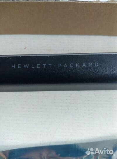 Аккумулятор для ноутбука HP403g1