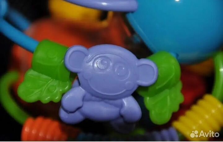 Игрушка Playgro