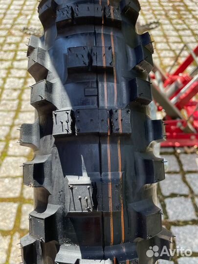 KTM EXC250F 2023 Six Days с птс