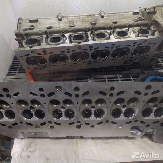 Аквабластинг, гидроабразивная чистка, стеклоструй