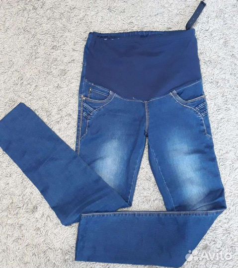 Одежда для беременных 46 размер