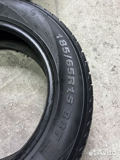 Белшина Artmotion Snow Бел-287 185/65 R15