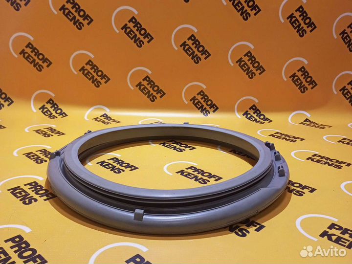 Манжета Indesit 14400204600