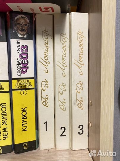 Книги зарубежных авторов от Стинга до Стейнбека