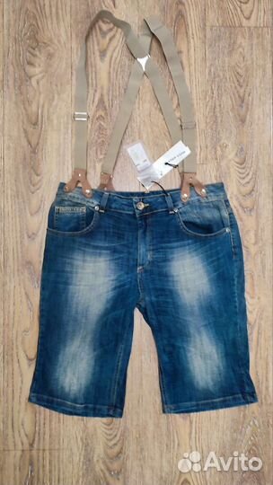 Шорты miss miss. 44 размер