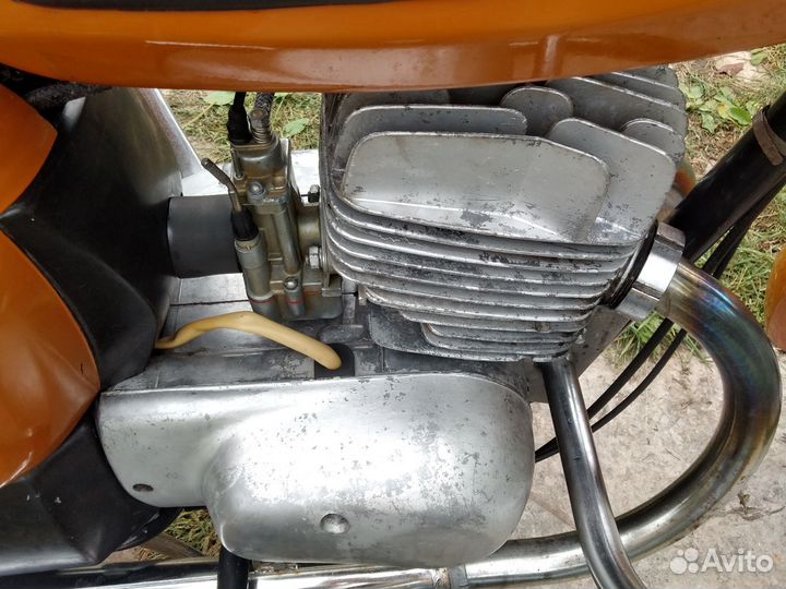 Восход 3М 1991 гв в отличном состоянии