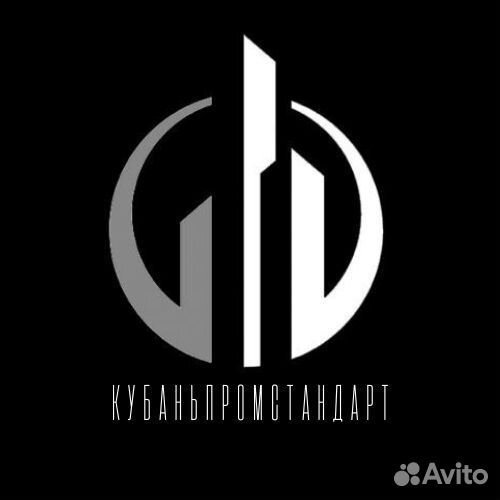 Обучение Машинист, Крановщик, Погрузчик