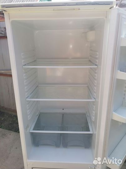 Холодильник Атлант б/у