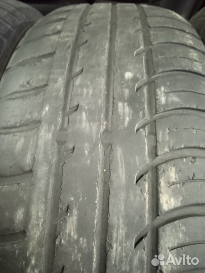 Белшина Artmotion 175/65 R14 82H