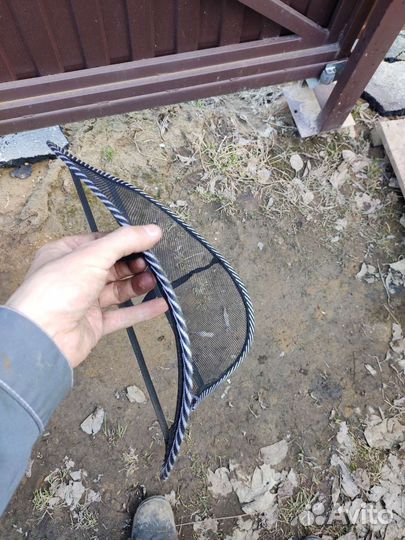 Корректор осанки для автомобиля