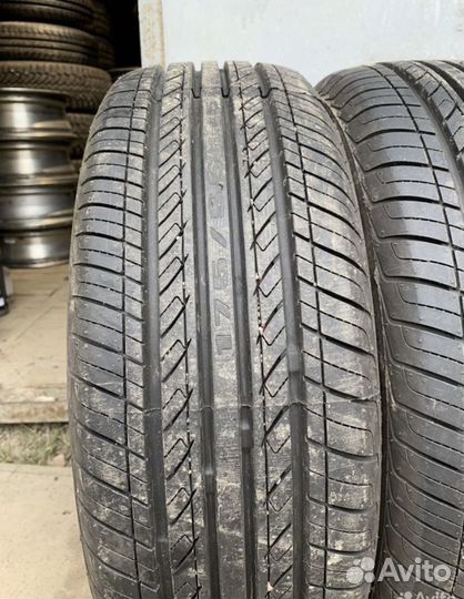 Dunlop Le Mans A5 175/55 R15