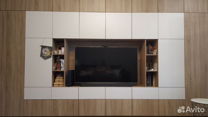 Xiaomi Mi TV 4s 55