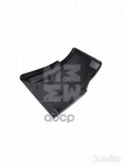 Крыло переднее M3010904 marshall