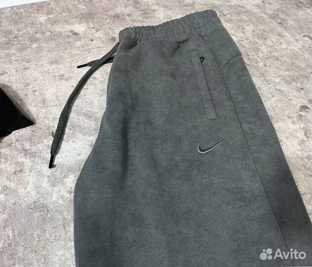 Спортивные костюмы Nike