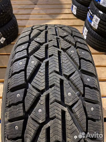 Tigar Ice 225/60 R17 103T