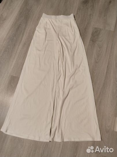 Женские вещи пакетом 42 размера