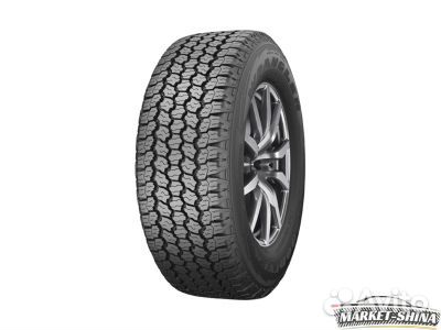 Kormoran Road Terrain 285/65 R17 116T