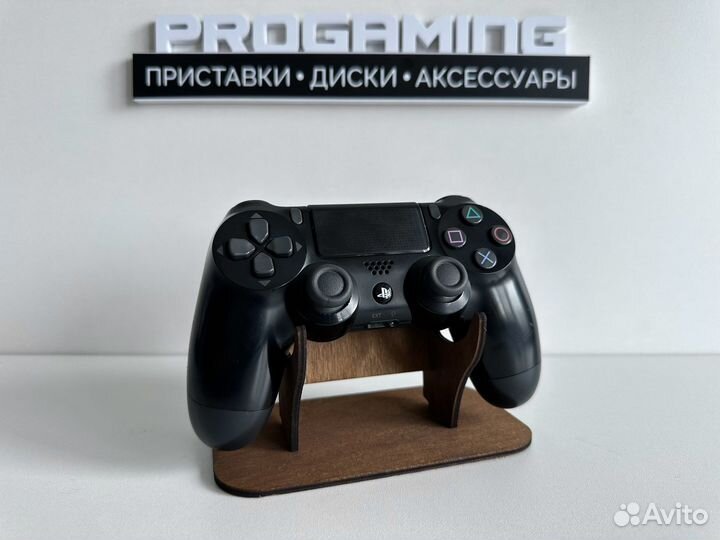 Sony PS4 slim 500gb Отл.состояние гарантия