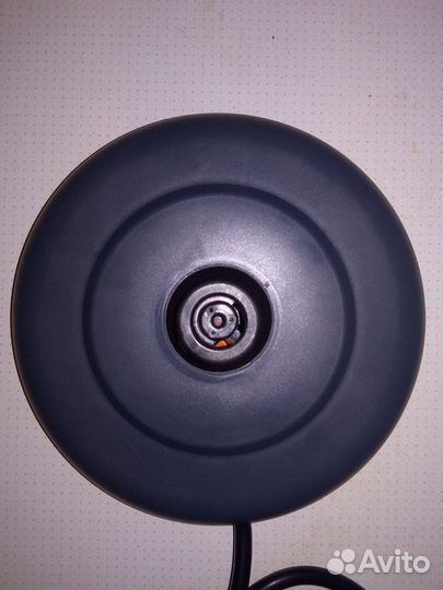 Подставки под чайник