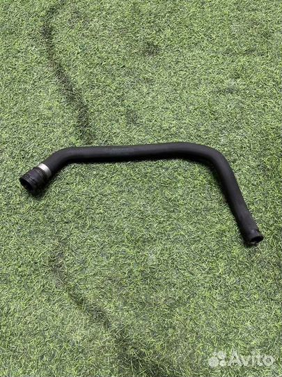 Шланг системы охлаждения Bmw X5 E53 3.0 M54 2004