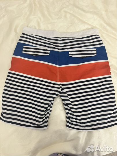 Шорты мужские