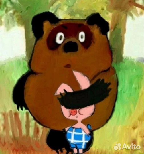 Зернодробилка